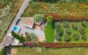 Andratx / Port d'Andratx Idyllische Finca mit traumhaftem Garten und fußläufiger Entfernung zum Hafen von Port Andratx Haus kaufen