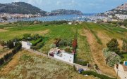Andratx / Port d'Andratx Idyllische Finca mit traumhaftem Garten und fußläufiger Entfernung zum Hafen von Port Andratx Haus kaufen