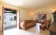 Andratx / Port d'Andratx Idyllische Finca mit traumhaftem Garten und fußläufiger Entfernung zum Hafen von Port Andratx Haus kaufen