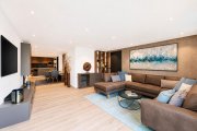 Andratx / Port d'Andratx Ikone am Hafen – Luxusvilla mit Meer- und Hafenblick in Port d'Andratx Haus kaufen