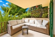 Andratx / Port d'Andratx Lebensgefühl Port Andratx: stylische Erdgeschosswohnung mit sonniger Terrasse und Gemeinschaftspool Wohnung kaufen