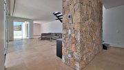 Andratx / Port d'Andratx Luxus Villa in 1. Meereslinie in Port d'Andratx Haus kaufen