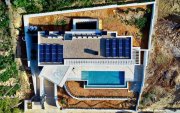 Andratx / Port d'Andratx Neubau Villa in Port Andratx - Cala Llamp Haus kaufen