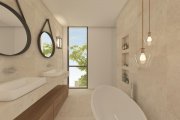 Andratx / Port d'Andratx Neubau Villa in Port Andratx - Cala Llamp Haus kaufen