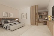 Andratx / Port d'Andratx Neubau Villa in Port Andratx - Cala Llamp Haus kaufen