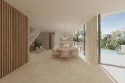 Andratx / Port d'Andratx Neubau Villa in Port Andratx - Cala Llamp Haus kaufen