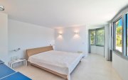 Andratx / Port d'Andratx Sonnenaufgang über dem Mittelmeer – Ihr Logenplatz in erster Meereslinie Wohnung kaufen