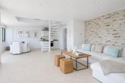 Andratx / Port d'Andratx Wo das Mittelmeer beginnt – exklusives Penthouse auf La Mola - Port d'Andratx - Mallorca Wohnung kaufen
