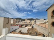 Port d'Andratx Hochwertig Saniertes Stadtreihenhaus in Top Lage! Haus kaufen