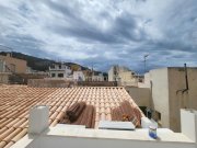 Port d'Andratx Hochwertig Saniertes Stadtreihenhaus in Top Lage! Haus kaufen