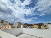 Port d'Andratx Hochwertig Saniertes Stadtreihenhaus in Top Lage! Haus kaufen