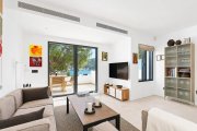 Port D'Andratx Mediterraner Wohntraum: Luxuriöses Meerblick-Reihenhaus in Port d'Andratx Haus kaufen