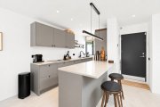 Port D'Andratx Mediterraner Wohntraum: Luxuriöses Meerblick-Reihenhaus in Port d'Andratx Haus kaufen