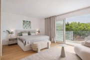 Port D'Andratx Traumhafte Villa in Port d'Andratx: Moderne Architektur trifft auf erstklassigen Meerblick Haus kaufen