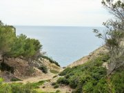 Port d'Andratx Wohnung in Port de Andratx Wohnung kaufen