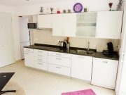 Port d'Andratx Wohnung in Port de Andratx Wohnung kaufen