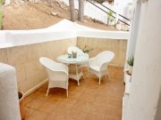 Port d'Andratx Wohnung in Port de Andratx Wohnung kaufen