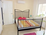 Port d'Andratx Wohnung in Port de Andratx Wohnung kaufen