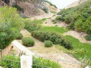 Port d'Andratx Wohnung in Port de Andratx Wohnung kaufen