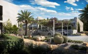 Andratx / Sant Elm Mediterranes Neubauprojekt in Sant Elm Wohnung kaufen