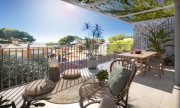 Andratx / Sant Elm Neubau Wohnung in Sant Elm Wohnung kaufen
