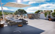 Andratx / Sant Elm Neubauwohnung in Sant Elm Wohnung kaufen