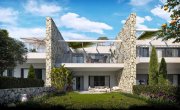 Andratx / Sant Elm Neubauwohnungen in Sant Elm Wohnung kaufen