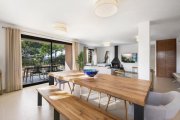 Andratx / Camp de Mar Exklusive Gartenwohnung mit großer Terrasse in privilegierter Lage von Camp de Mar Wohnung kaufen