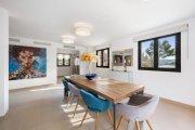 Andratx / Camp de Mar Moderne Erdgeschoss-Wohnung in Camp de Mar Wohnung kaufen