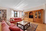 Calvià / Peguera Beeindruckende mediterrane Villa in Paguera Haus kaufen
