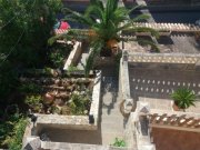 Calvià / Peguera Freistehendes Chalet mit Blick auf die Bucht von Paguera Haus kaufen