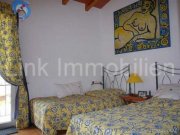 Camp de Mar Haus in Camp de Mar - Mallorca Haus kaufen