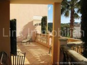 Camp de Mar Reihenhaus in Camp de Mar - Mallorca Haus kaufen