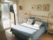 Camp de Mar Reihenhaus in Camp de Mar - Mallorca Haus kaufen