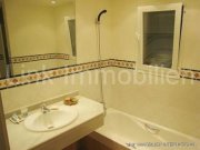 Camp de Mar Reihenhaus in Camp de Mar - Mallorca Haus kaufen