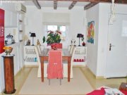 Es Camp de Mar Traumhafte Meerblick-Wohnung im Südwesten Mallorcas Wohnung kaufen