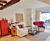 Es Camp de Mar Traumhafte Meerblick-Wohnung im Südwesten Mallorcas Wohnung kaufen