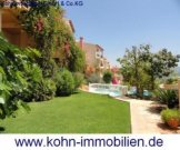 Paguera Kohn-Immobilien: Sehr gepflegtes Appartment mit fantastischem Meer- und Buchtblick über Paguera! Wohnung kaufen