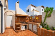 Calvià / el Toro Sanierungsobjekt in Bestlage über Port Adriano mit Wertsteigerungspotenzial Haus kaufen