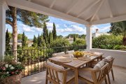 Calvià / Santa Ponça Ankommen, durchatmen, bleiben – Ihr neues Zuhause am Mittelmeer Haus kaufen
