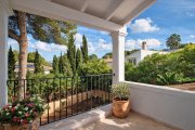 Calvià / Santa Ponça Ankommen, durchatmen, bleiben – Ihr neues Zuhause am Mittelmeer Haus kaufen