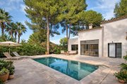 Calvià / Santa Ponça Ankommen, durchatmen, bleiben – Ihr neues Zuhause am Mittelmeer Haus kaufen