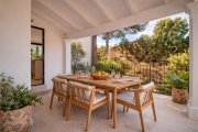 Calvià / Santa Ponça Ankommen, durchatmen, bleiben – Ihr neues Zuhause am Mittelmeer Haus kaufen