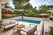 Calvià / Santa Ponça Ankommen, durchatmen, bleiben – Ihr neues Zuhause am Mittelmeer Haus kaufen