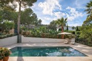 Calvià / Santa Ponça Ankommen, durchatmen, bleiben – Ihr neues Zuhause am Mittelmeer Haus kaufen