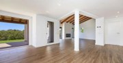 Calvià / Santa Ponça Einfamilienhaus in begehrte Wohnanlage am Golfplatz Haus kaufen