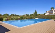 Calvià / Santa Ponça Einfamilienhaus in begehrte Wohnanlage am Golfplatz Haus kaufen