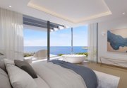 Calvià / Santa Ponça Luxuriöses Neubauprojekt mit Traumblick in Nova Santa Ponsa Haus kaufen
