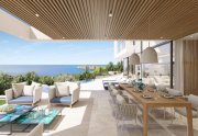 Calvià / Santa Ponça Luxus Neubau-Projekt in Nova Santa Ponsa Haus kaufen