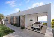 Calvià / Santa Ponça Luxus Neubau-Projekt in Nova Santa Ponsa Haus kaufen